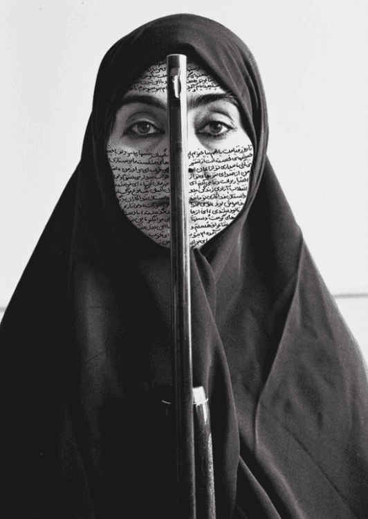 Rebellious Silence