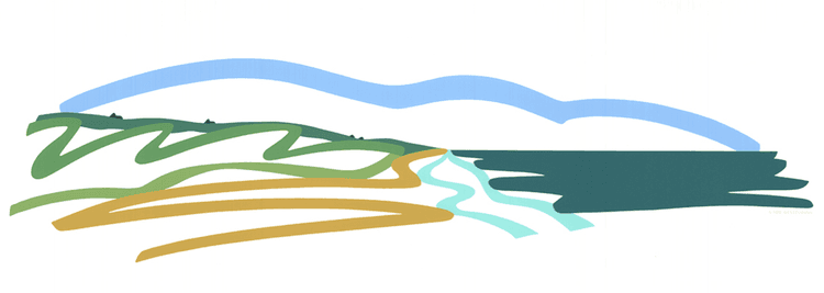 Seascape II
