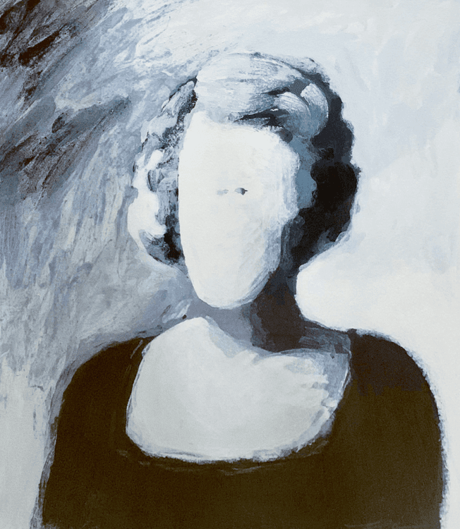Housewife