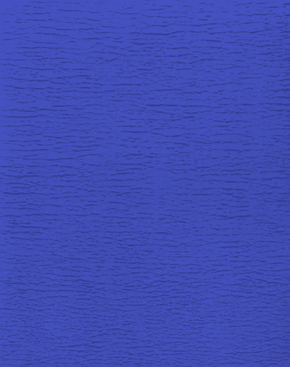 Triptyque