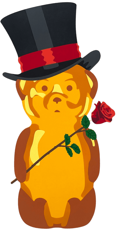 Signor Orso