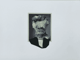 Edgar Allan Poe