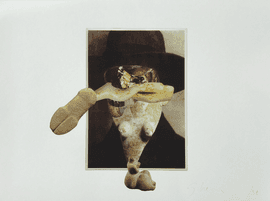 Fernando Pessoa