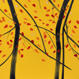 Autumn I