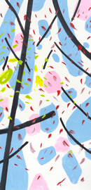 Spring III