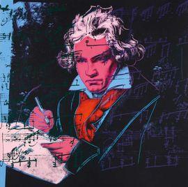 Beethoven (FS II.392)