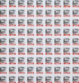 Stamps