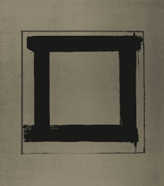 Square