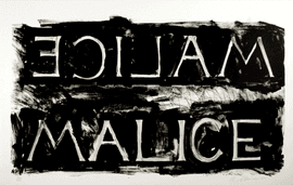 Malice