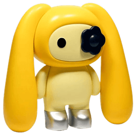 https://cdn.preview.fairart.io/thumbnail_CJ_Hendry_Boo_1_7fc0ed55eb.png - 0