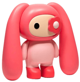 https://cdn.preview.fairart.io/thumbnail_CJ_Hendry_Cleo_1_f4f1cf23d2.png - 0