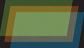 Color Aditivo Poyoronk