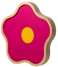 Fiore