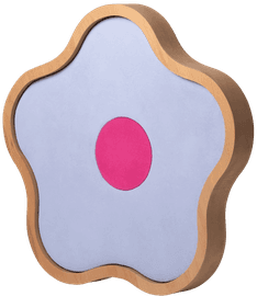 Flor