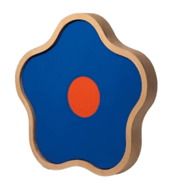 Flos