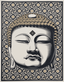 Buddha