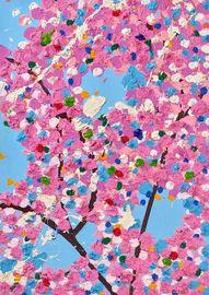 https://cdn.preview.fairart.io/thumbnail_Damien_Hirst_Paper_Blossoms_Large_2_377bd77099.jpeg - 1