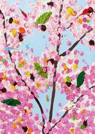 https://cdn.preview.fairart.io/thumbnail_Damien_Hirst_Paper_Blossoms_Small_1_11616dc5e0.jpeg - 0