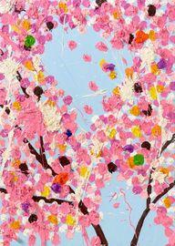 https://cdn.preview.fairart.io/thumbnail_Damien_Hirst_Paper_Blossoms_Small_2_19e8304bcb.jpeg - 1