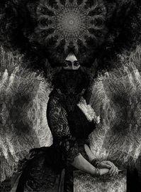 Priestess