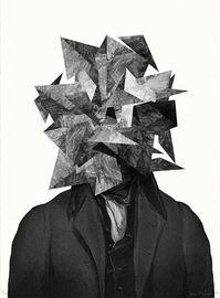 Signal