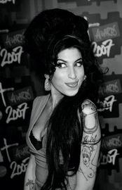 Amy