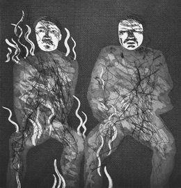Corpses On Fire