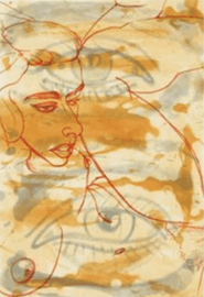 The Universe Mender I