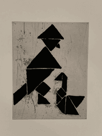 Tangram