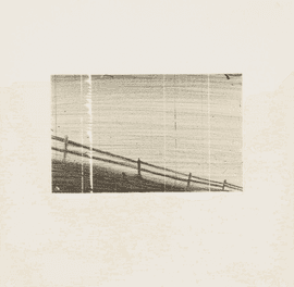 Fence