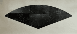 Black Curve