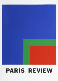 Paris Review