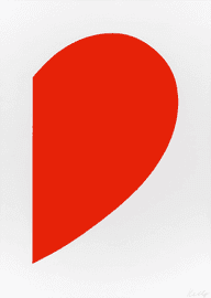Red Curve IV