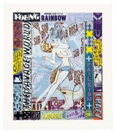 https://cdn.preview.fairart.io/thumbnail_Faile_Sub_Rosa_World_2_d90f83e6a0.webp - 1