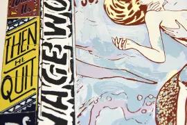 https://cdn.preview.fairart.io/thumbnail_Faile_Sub_Rosa_World_3_535a1b6321.webp - 2