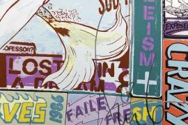 https://cdn.preview.fairart.io/thumbnail_Faile_Sub_Rosa_World_4_b78bd2e612.webp - 3