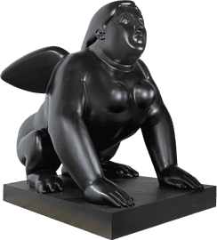 Sphinx