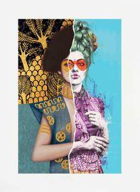 https://cdn.preview.fairart.io/thumbnail_Fin_DAC_Debut_Hom_Eage_Box_Set_7_43c2c0efa2.jpg - 6