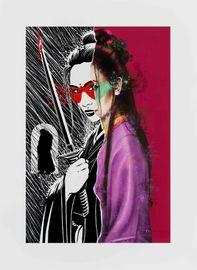 https://cdn.preview.fairart.io/thumbnail_Fin_DAC_Debut_Hom_Eage_Box_Set_8_0cb9ad1e97.jpg - 7