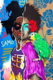 https://cdn.preview.fairart.io/thumbnail_Fin_DAC_Milieu_Hom_Eage_Box_Set_2_81ddd92dc6.webp - 1