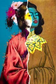 https://cdn.preview.fairart.io/thumbnail_Fin_DAC_Milieu_Hom_Eage_Box_Set_3_9e1a6ac56e.jpg - 2