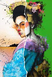 https://cdn.preview.fairart.io/thumbnail_Fin_DAC_Milieu_Hom_Eage_Box_Set_5_c7b852ccc9.jpg - 4