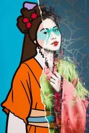 https://cdn.preview.fairart.io/thumbnail_Fin_DAC_Milieu_Hom_Eage_Box_Set_6_f2ad16c33b.webp - 5