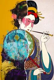 https://cdn.preview.fairart.io/thumbnail_Fin_DAC_Milieu_Hom_Eage_Box_Set_7_3900b35cd2.webp - 6