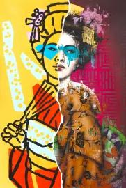 https://cdn.preview.fairart.io/thumbnail_Fin_DAC_Milieu_Hom_Eage_Box_Set_8_10c6deadf9.webp - 7