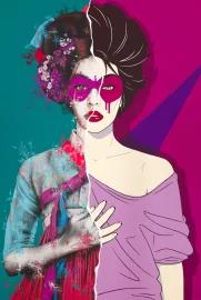 https://cdn.preview.fairart.io/thumbnail_Fin_DAC_Milieu_Hom_Eage_Box_Set_9_9a511b1b1e.webp - 8