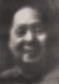 Mao