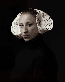Coif