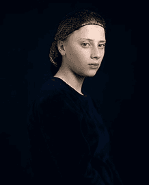 Hairnet