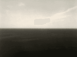 Black Sea, Oakbayir, 1991